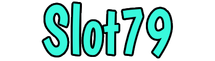 Slot79